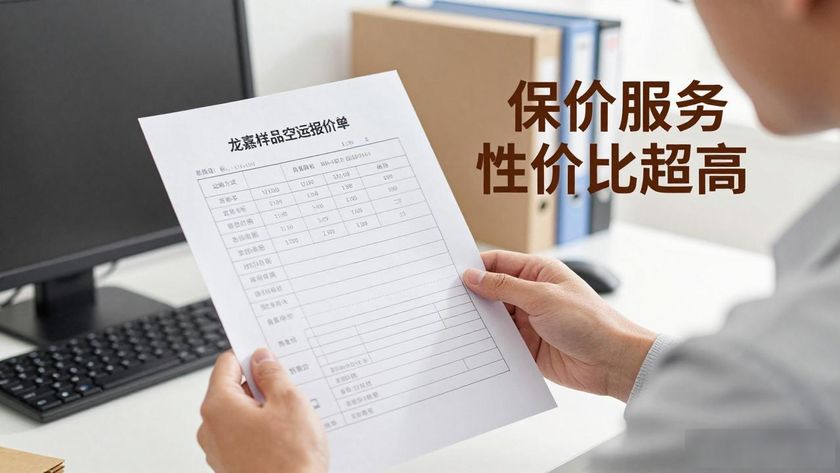 龙嘉样品空运_龙嘉样品空运_龙嘉样品空运